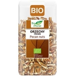 Orzechy Pecan 300g BioPlanet